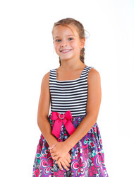 Similar image 5563197