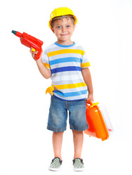 Similar image 5563199