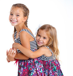 Similar image 5563200