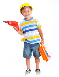 Similar image 5563201