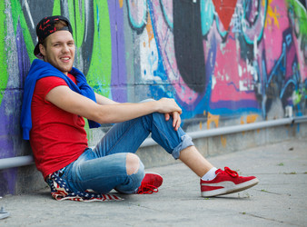 Similar image 5563204