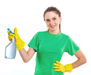 Similar image 5563206