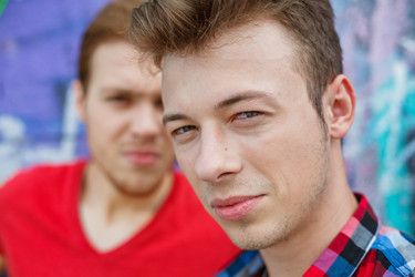 Similar image 5563213