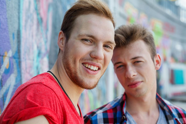 Similar image 5563214