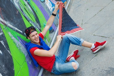 Similar image 5563215