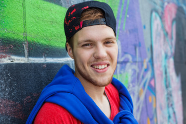 Similar image 5563216