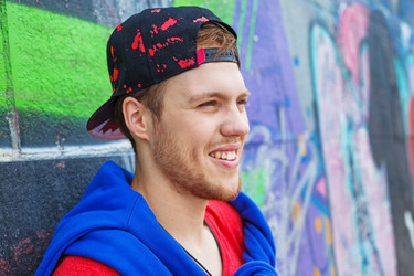 Similar image 5563217