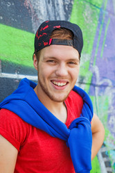 Similar image 5563218