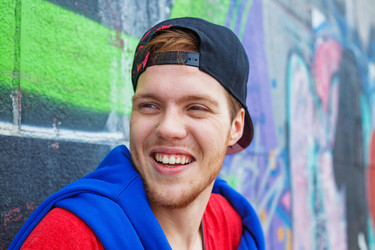 Similar image 5563219