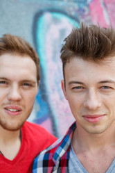 Similar image 5563220