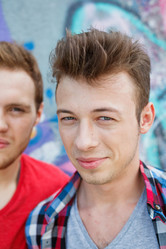 Similar image 5563221