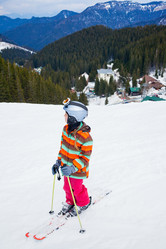 Similar image 5563225