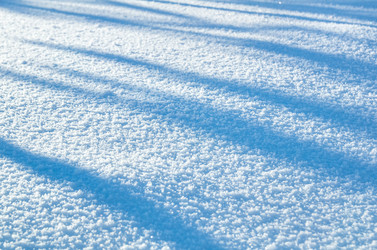 Similar image 5563231