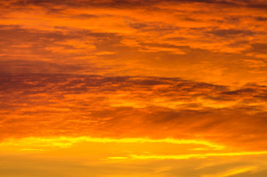 Similar image 5563257