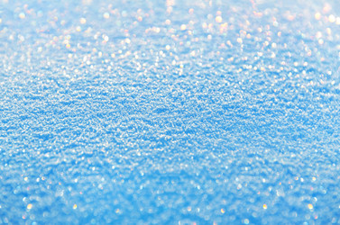 Similar image 5563263