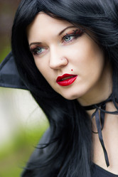 Similar image 5563270