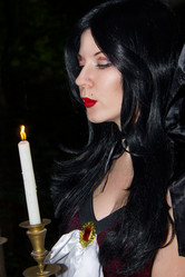 Similar image 5563272