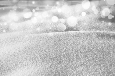 Similar image 5563277