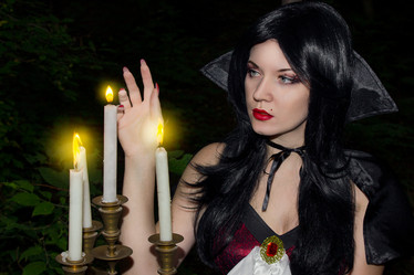 Similar image 5563278