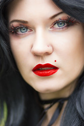 Similar image 5563283