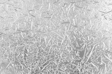 Similar image 5563287