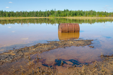 Similar image 5563293