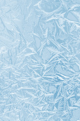 Similar image 5563297