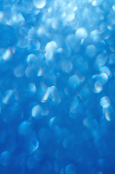 Similar image 5563298