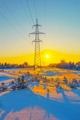 Similar image 5563299