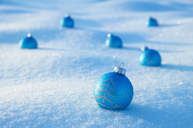 Similar image 5563301