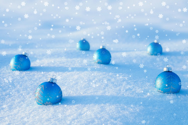 Similar image 5563302