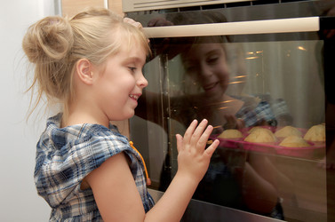 Similar image 5563325