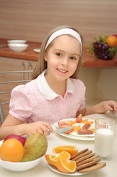 Similar image 5563326