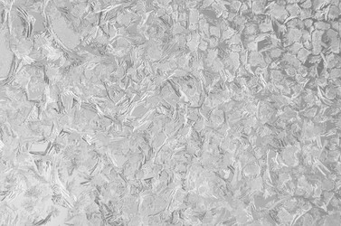 Similar image 5563329