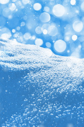 Similar image 5563331