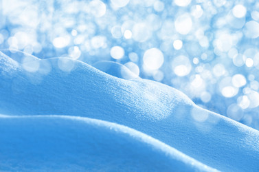 Similar image 5563332