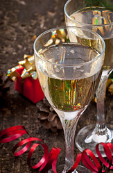 Similar image 5563351