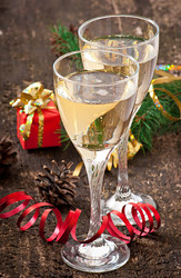 Similar image 5563355