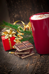 Similar image 5563357