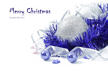 Similar image 5563376