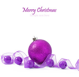 Similar image 5563380