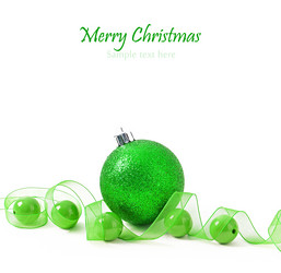 Similar image 5563382