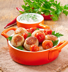 Similar image 5563388