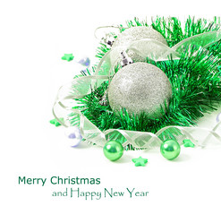 Similar image 5563390