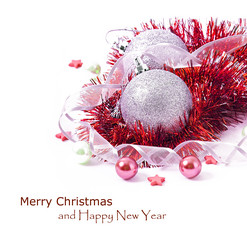 Similar image 5563391