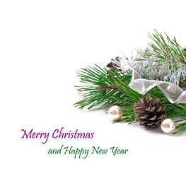 Similar image 5563397