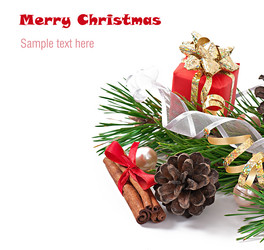 Similar image 5563398