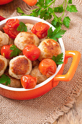 Similar image 5563399