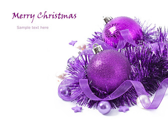 Similar image 5563400