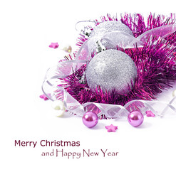 Similar image 5563401